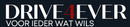 Logo Drive4ever